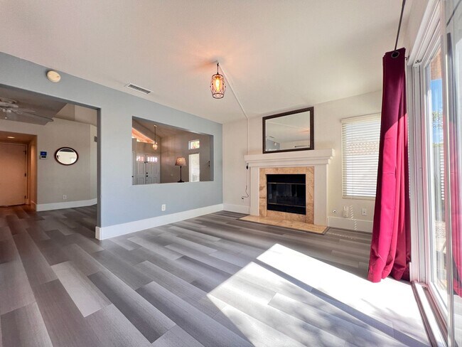 1415 Andorra Ct Vista, CA 92081 photo 5
