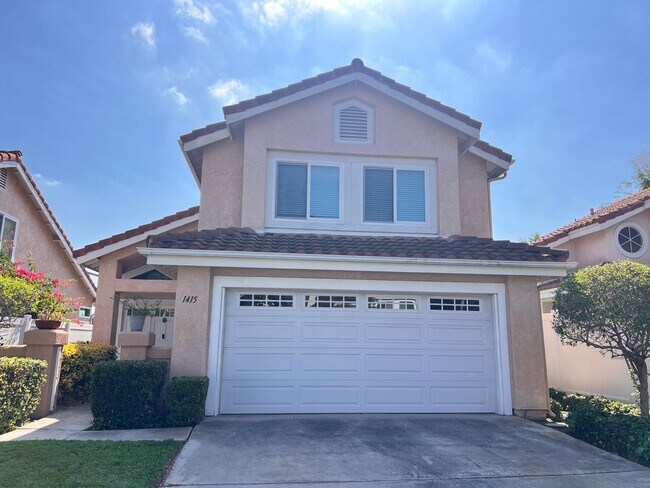 1415 Andorra Ct Vista, CA 92081 photo 2