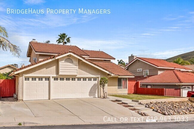 9082 Westvale Rd San Diego, CA 92129 photo 3