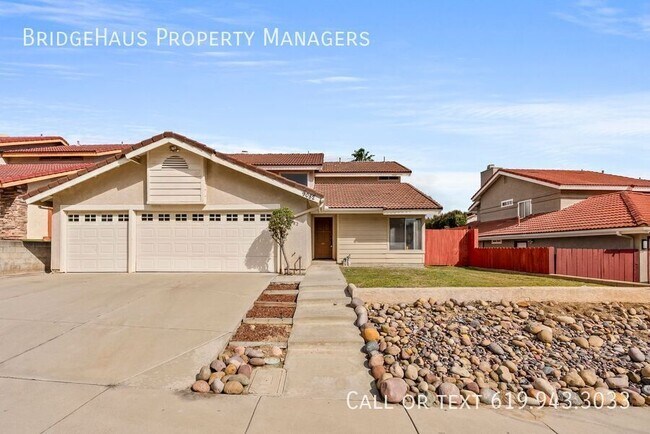 9082 Westvale Rd San Diego, CA 92129 photo 4