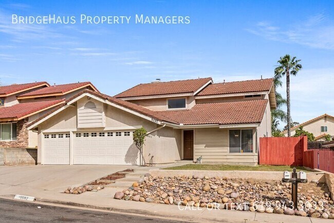 9082 Westvale Rd San Diego, CA 92129 photo 2
