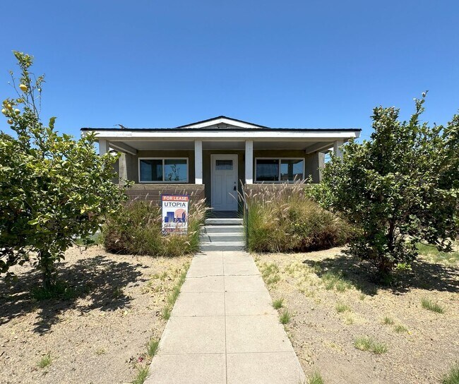 3820 Florence St San Diego, CA 92113
