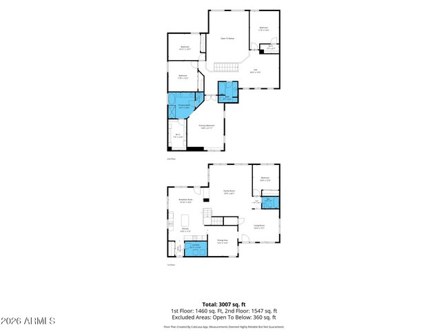 16205 W Gibson Ln Goodyear, AZ 85338 photo 4