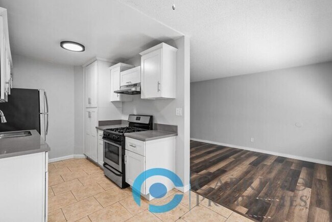 4158 1/2 32nd St San Diego, CA 92104 photo 5