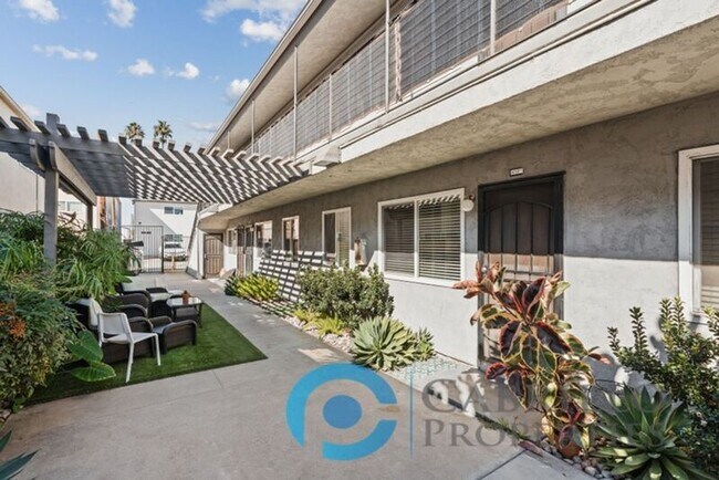 4158 1/2 32nd St San Diego, CA 92104 photo 3
