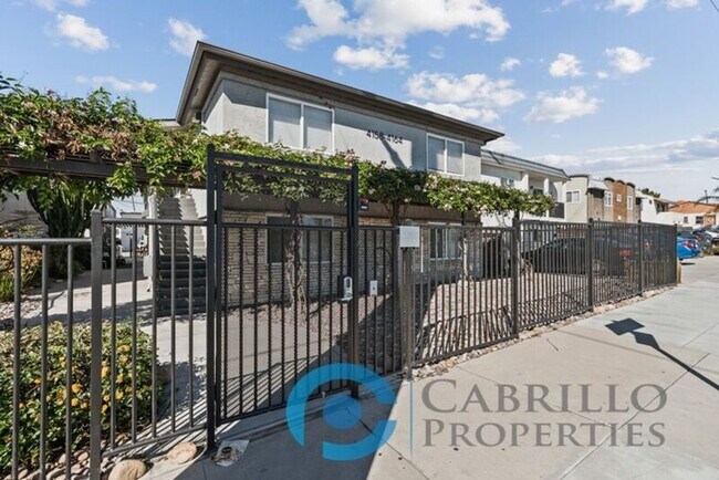 4158 1/2 32nd St San Diego, CA 92104 photo 4
