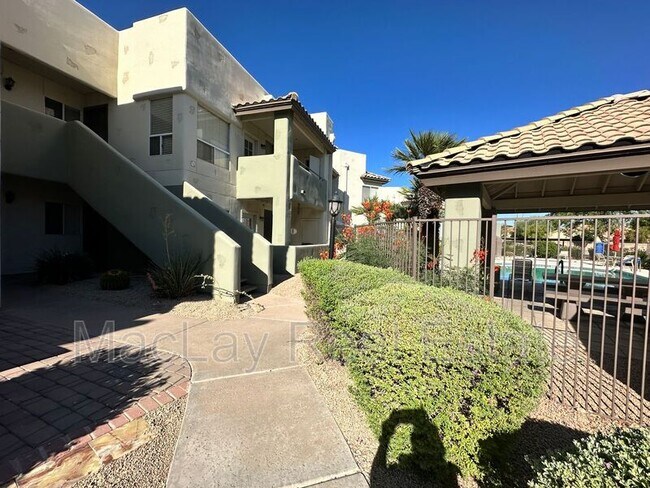 1825 W Ray Rd Chandler, AZ 85224 photo 2