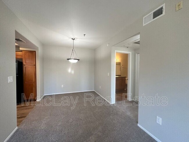 1825 W Ray Rd Chandler, AZ 85224 photo 5