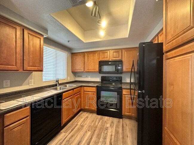 1825 W Ray Rd Chandler, AZ 85224 photo 3