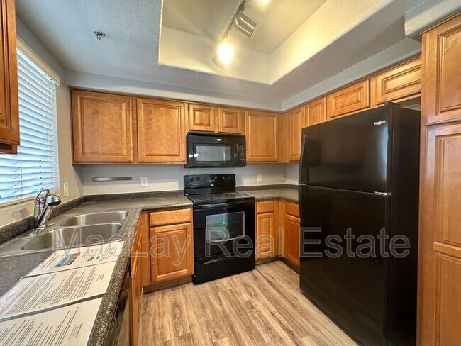 1825 W Ray Rd Chandler, AZ 85224 photo 4