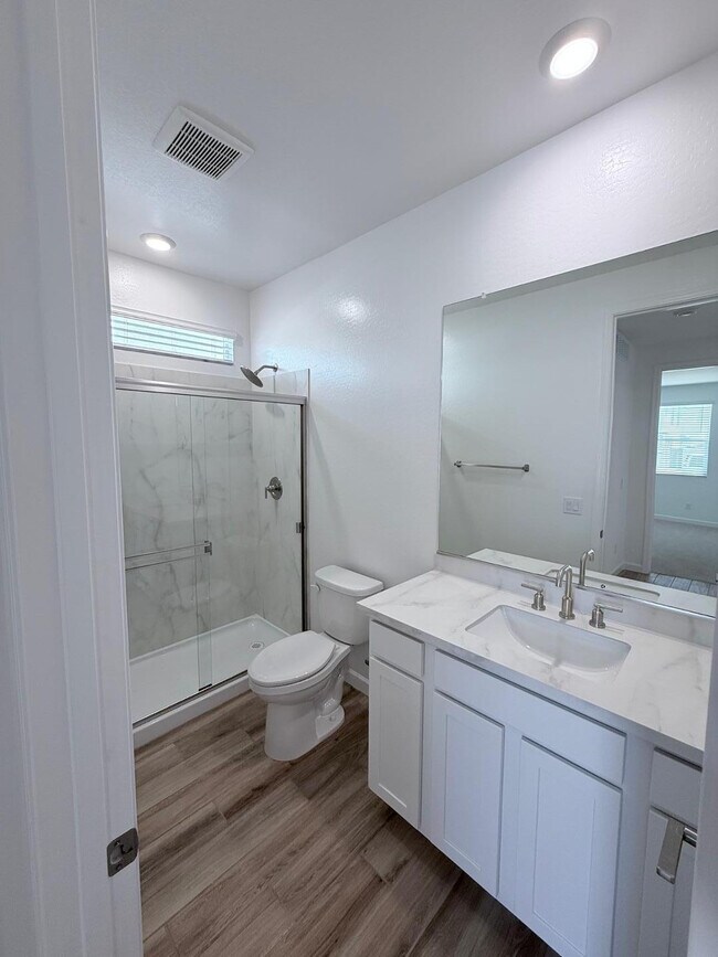 6988 W Buckhorn Trail Peoria, AZ 85383 photo 5