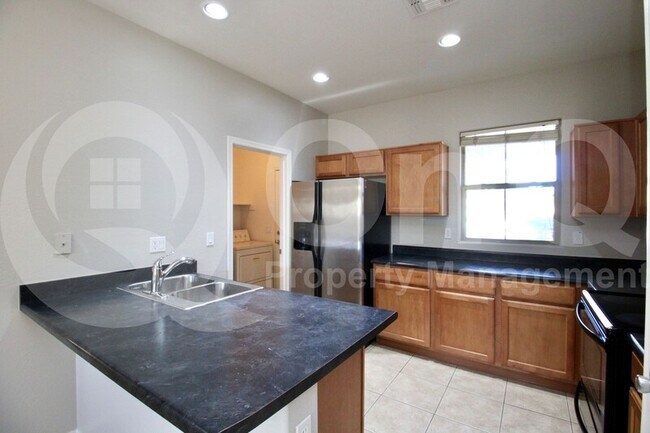 45071 Yucca Ln Maricopa, AZ 85139 photo 5