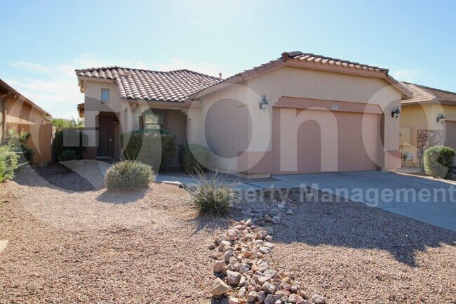 45071 Yucca Ln Maricopa, AZ 85139 photo 2