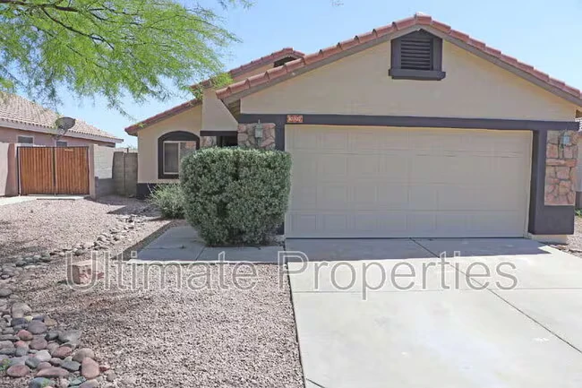 10307 E Billings St photo 5