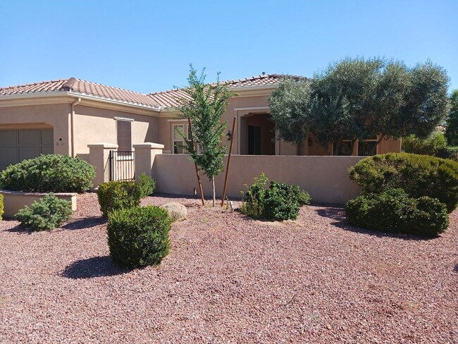 13283 W Micheltorena Ct photo 3