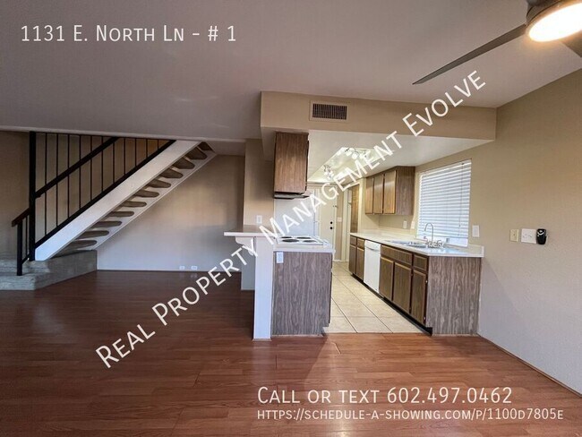 1131 E North Ln Phoenix, AZ 85020 photo 3