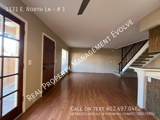 1131 E North Ln Phoenix, AZ 85020 photo 4