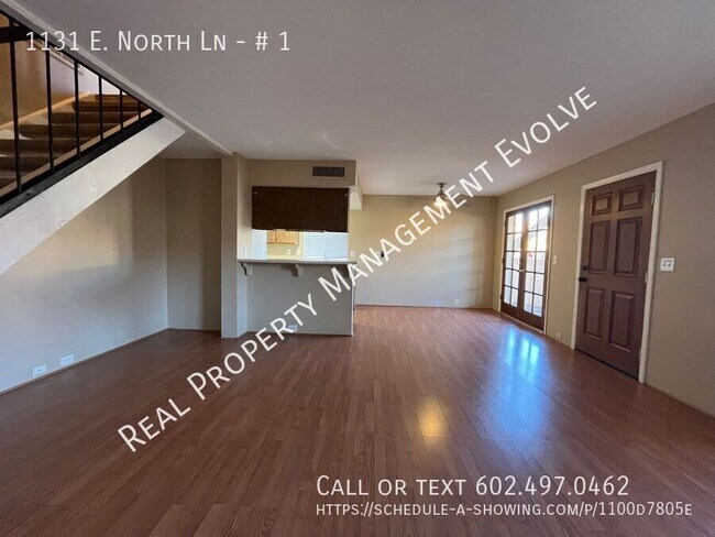 1131 E North Ln Phoenix, AZ 85020 photo 5
