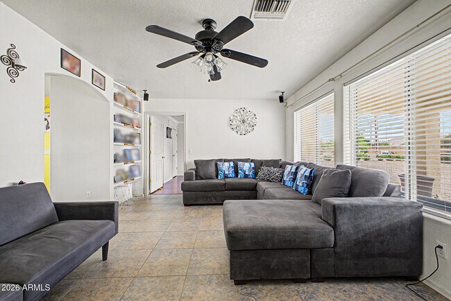24119 S 122nd St Chandler, AZ 85249 photo 5