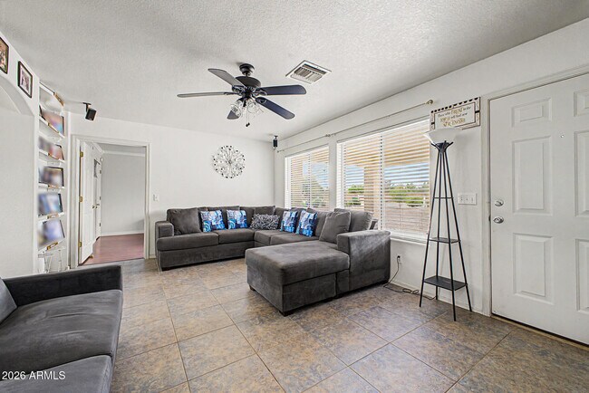 24119 S 122nd St Chandler, AZ 85249 photo 4