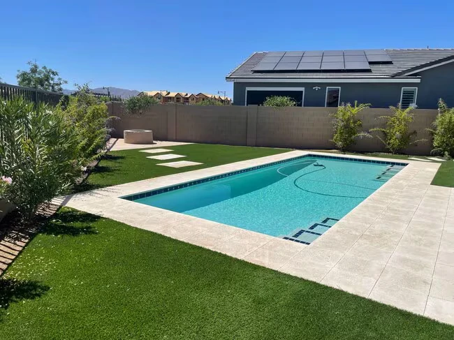 11320 N Northfield St Surprise, AZ 85388 photo 4