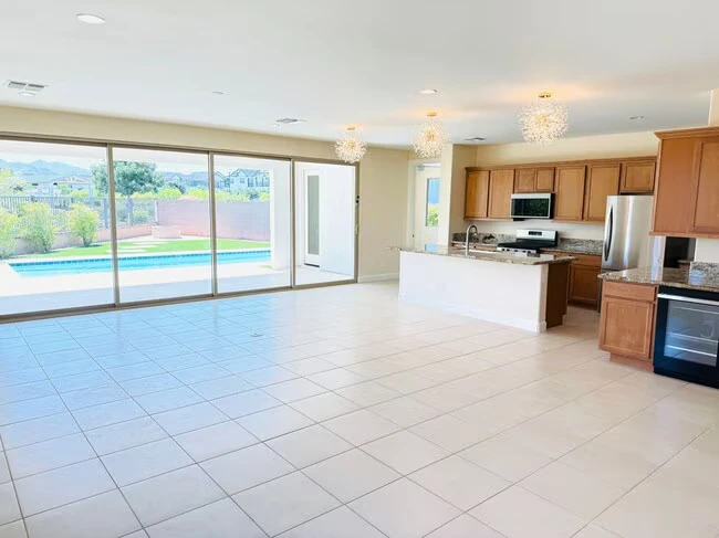 11320 N Northfield St Surprise, AZ 85388 photo 5