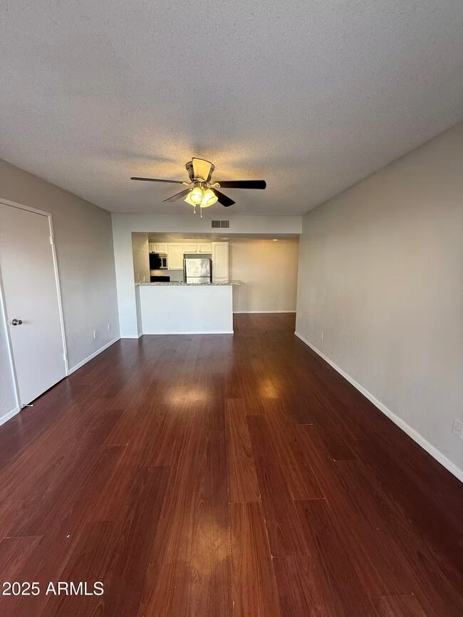 2938 N 61st Pl Scottsdale, AZ 85251 photo 4