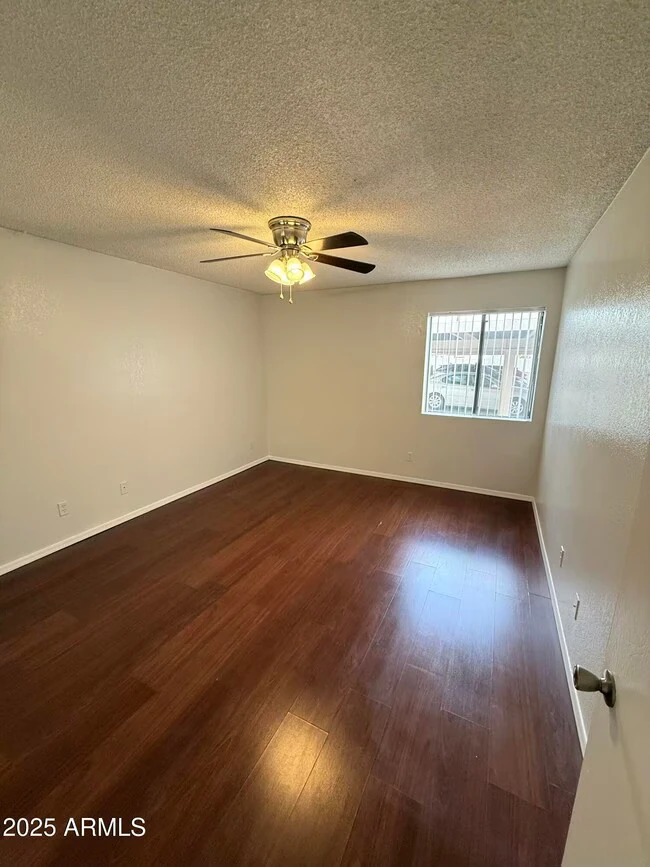 2938 N 61st Pl Scottsdale, AZ 85251 photo 5