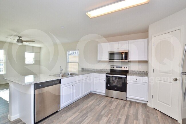 928 W Verde Ln Coolidge, AZ 85128 photo 5