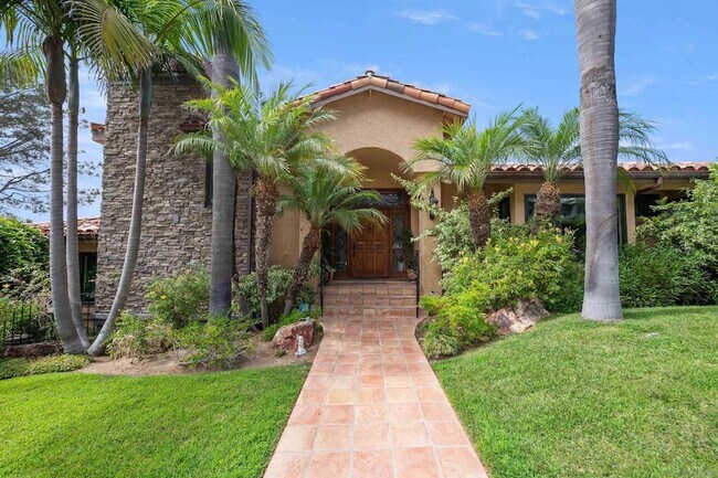 2188 Cordero Rd photo 2