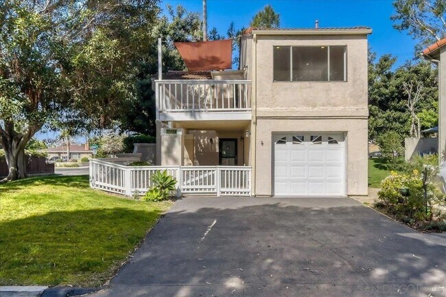 3504 Woodland Way Carlsbad, CA 92008 photo 2