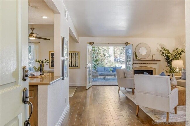 3504 Woodland Way Carlsbad, CA 92008 photo 4