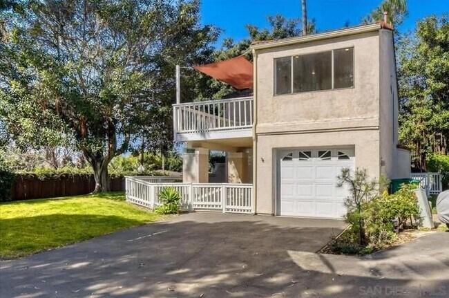 3504 Woodland Way Carlsbad, CA 92008