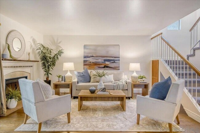 3504 Woodland Way Carlsbad, CA 92008 photo 3