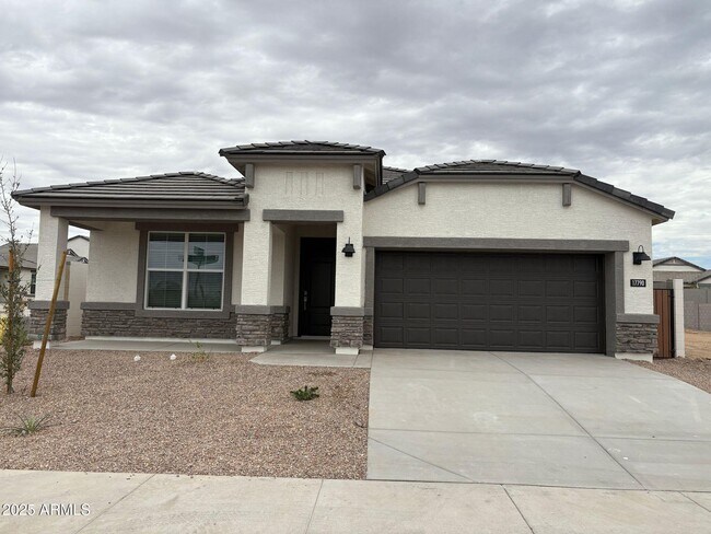 17790 W Turquoise Ave photo 5