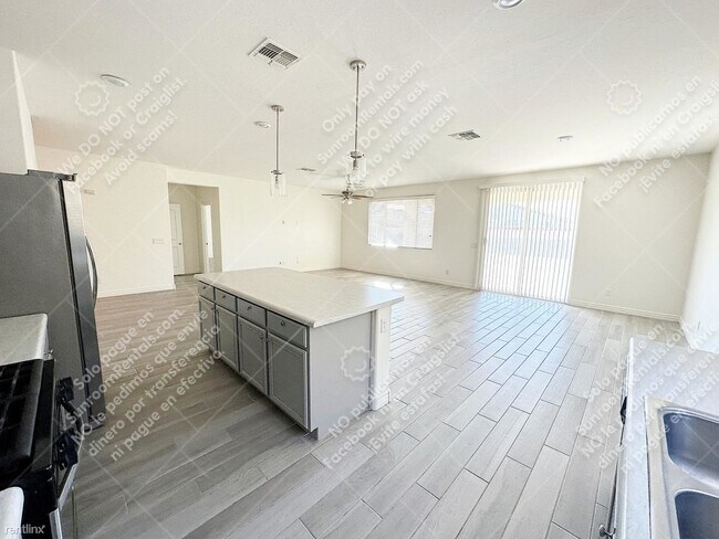 40495 W James Ln Maricopa, AZ 85138 photo 5