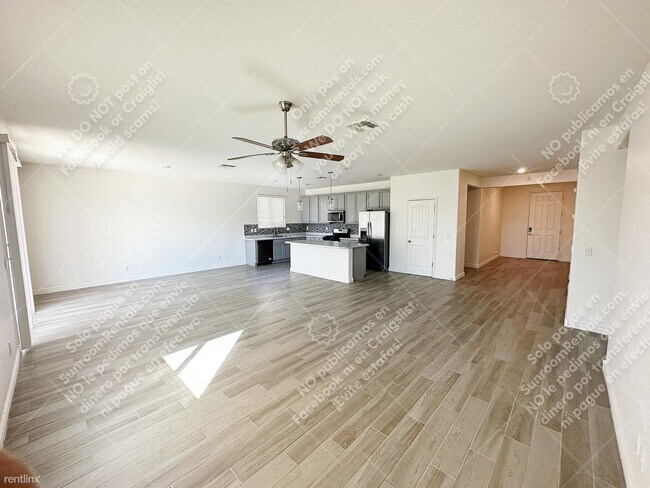 40495 W James Ln Maricopa, AZ 85138 photo 4