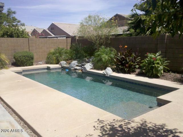 42589 W Venture Rd Maricopa, AZ 85138 photo 3