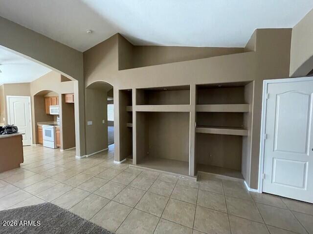 42589 W Venture Rd Maricopa, AZ 85138 photo 2