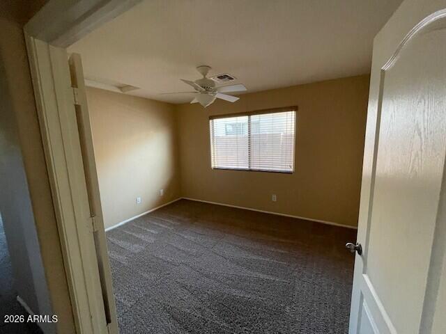 42589 W Venture Rd Maricopa, AZ 85138 photo 4