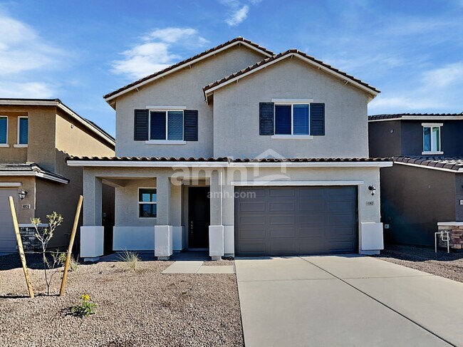 6967 N 125th Dr photo 2