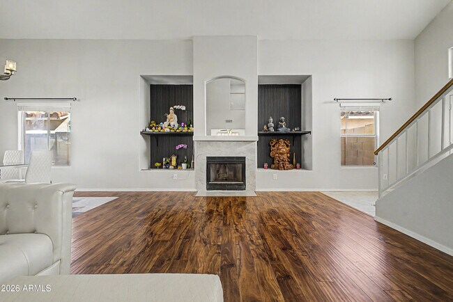13635 N 103rd Way Scottsdale, AZ 85260 photo 5