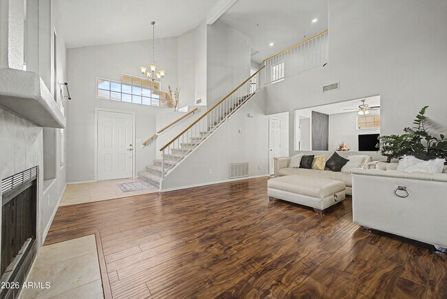 13635 N 103rd Way Scottsdale, AZ 85260 photo 4