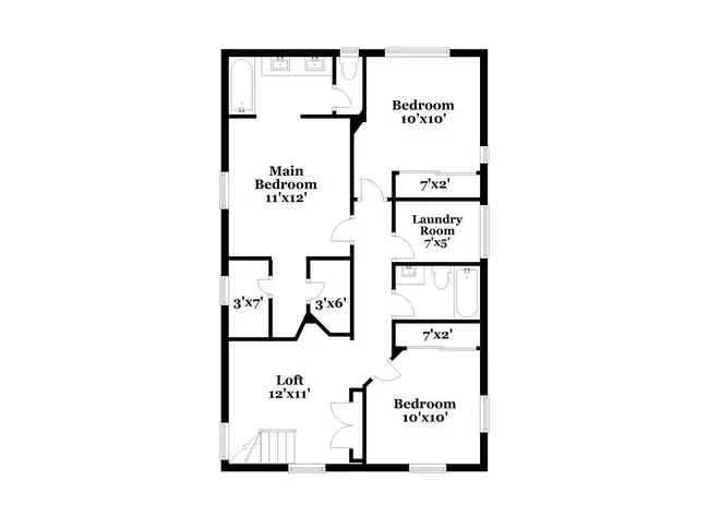 14897 W Ashland Ave Goodyear, AZ 85395 photo 3