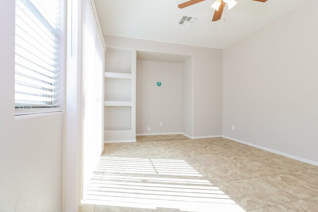 14897 W Ashland Ave Goodyear, AZ 85395 photo 4