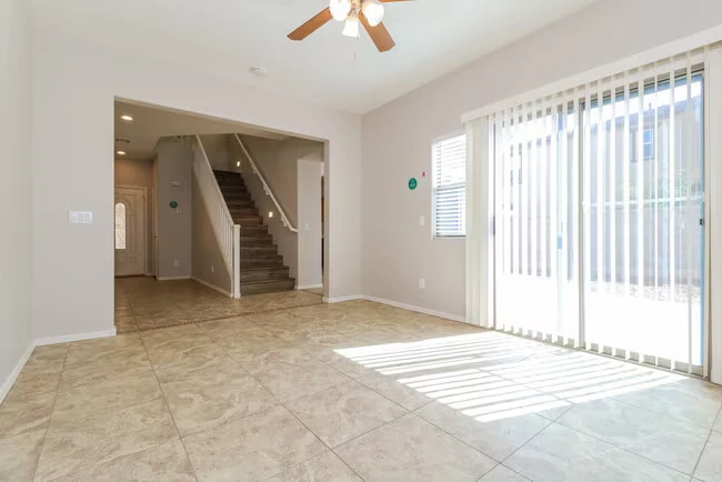 14897 W Ashland Ave Goodyear, AZ 85395 photo 5
