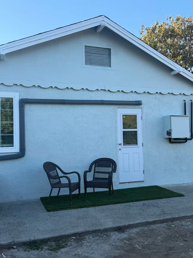 621 Driscoll Rd Fremont, CA 94539 photo 4
