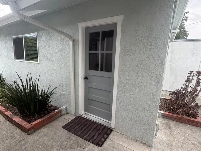 621 Driscoll Rd Fremont, CA 94539 photo 3