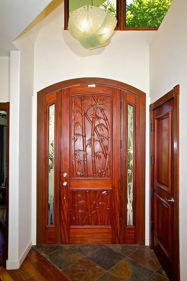 1510 Ynez Pl Coronado, CA 92118 photo 3