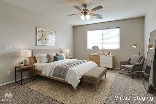 28504 N Dolomite Ln San Tan Valley, AZ 85143 photo 4
